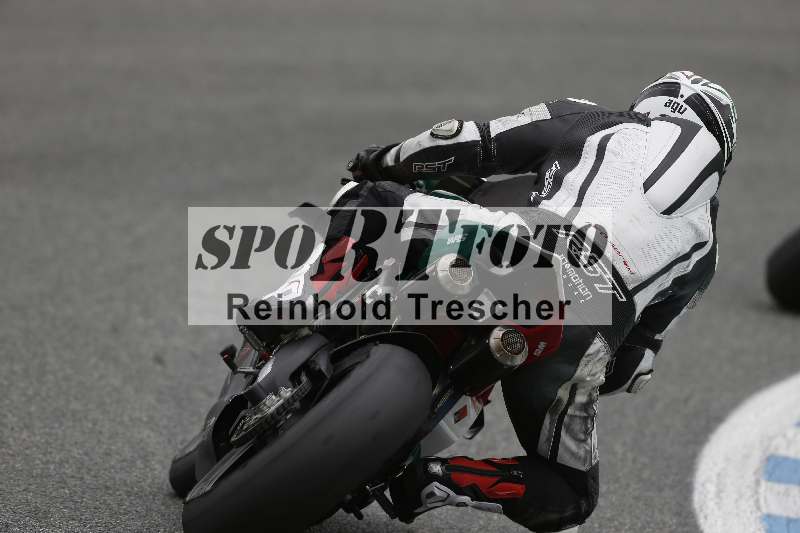 /Archiv-2025/02 28.-31.01.2025 Moto Center Thun Jerez/rot-red/11